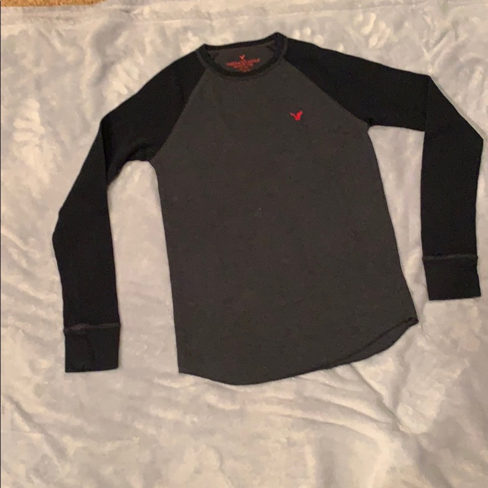 Men’s shirt